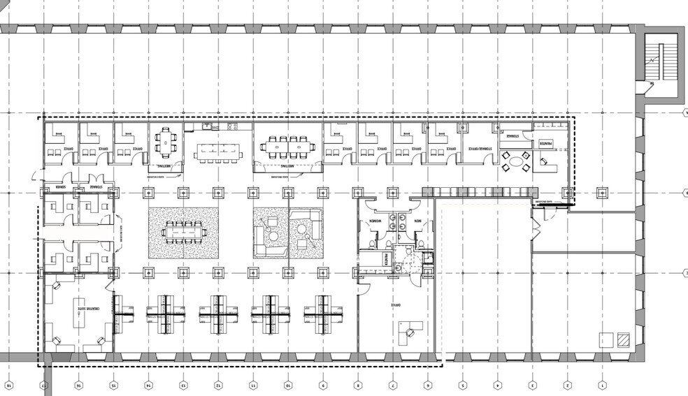 More Photos Of 1082 Davol St, Fall River Apartments For Lease