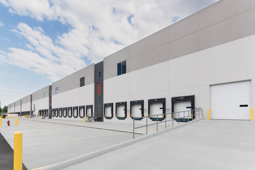 More Photos Of Jake Brown Rd, Old Bridge Unknown For Lease