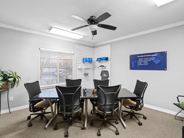 More Photos Of 1092 E South Union Ave, Midvale Office For Sale