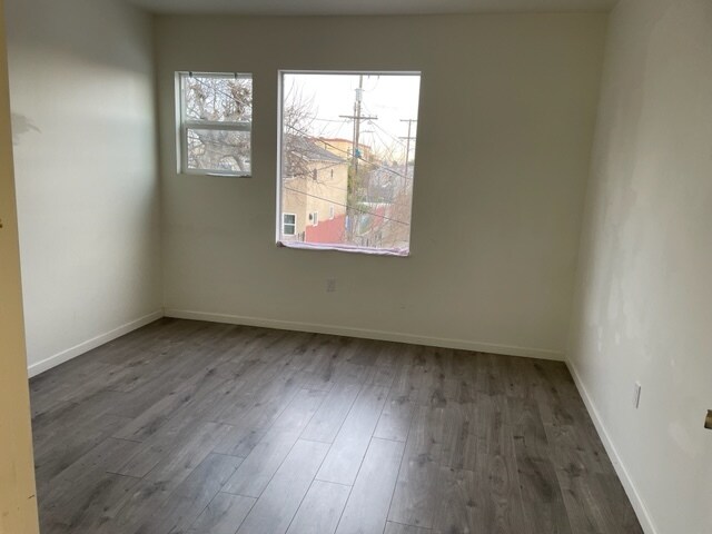 More Photos Of 827 E Jefferson Blvd, Los Angeles Light Manufacturing For Lease