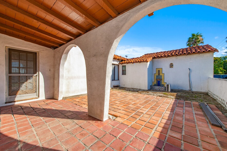 More Photos Of 1885 W 9th St, Upland Land For Sale