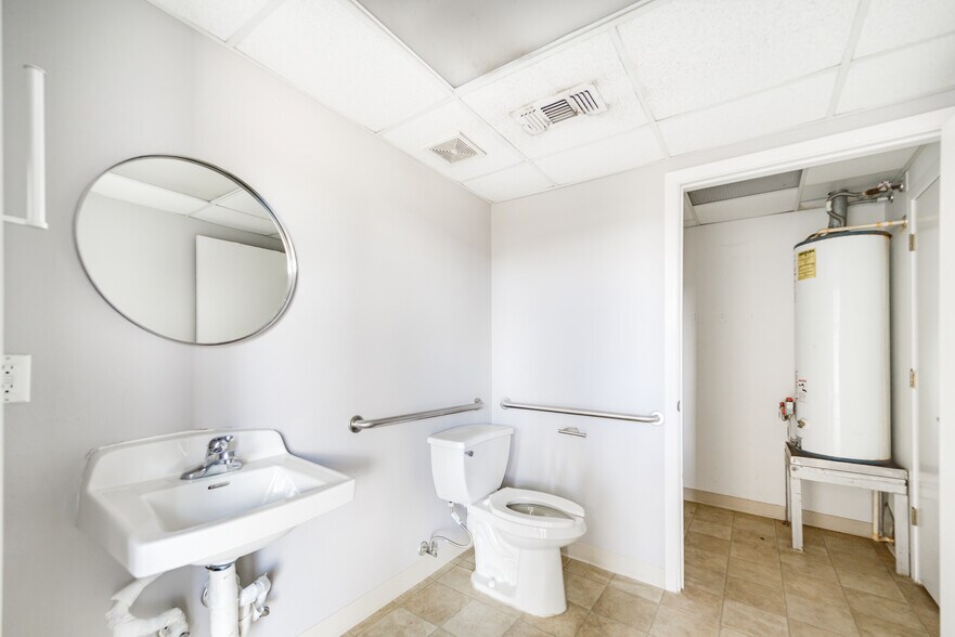 More Photos Of , Houston Flex For Sale