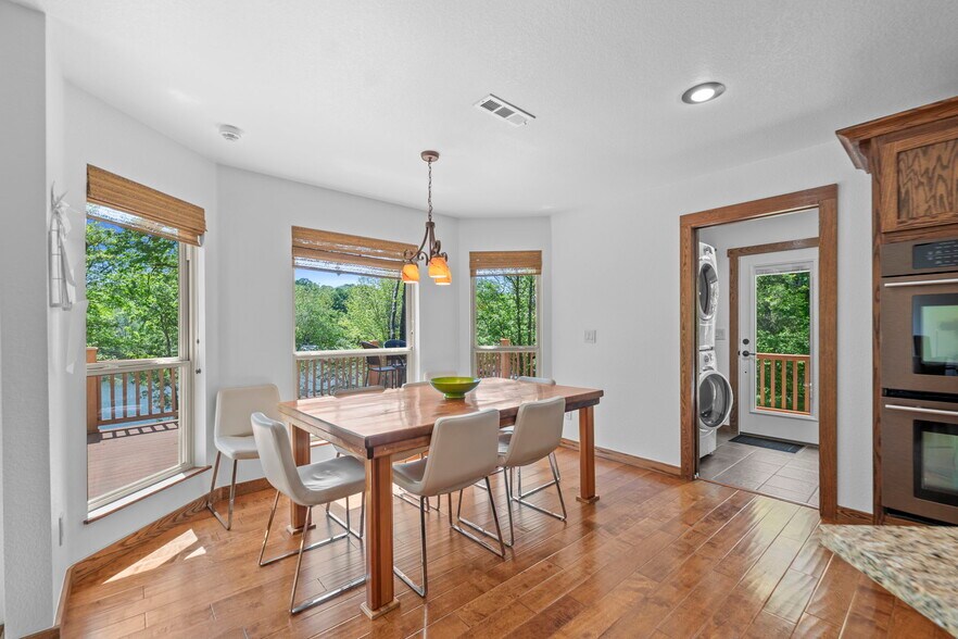 More Photos Of 18649 Saddle Shop Ln, Springdale Lodge Meeting Hall For Sale