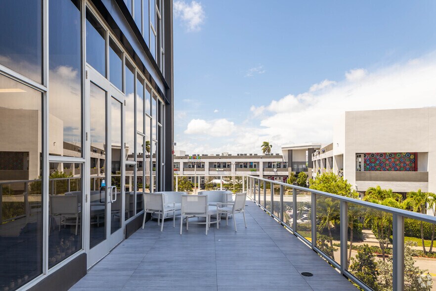 More Photos Of 601 N Federal Hwy, Hallandale Beach Unknown For Lease
