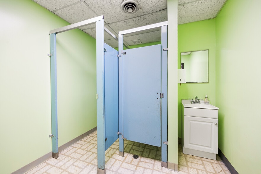 More Photos Of 503 Johnson St, Aberdeen Land For Sale