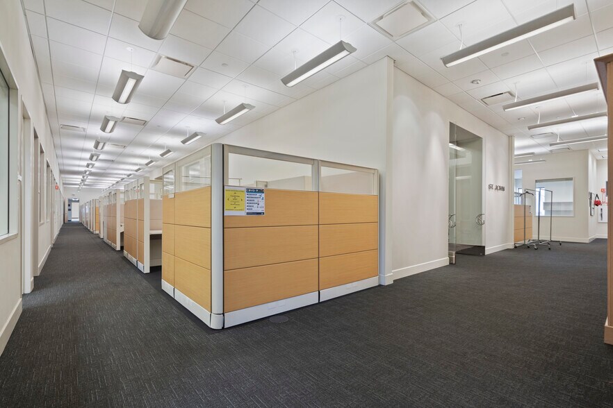 More Photos Of 17622 Armstrong Ave, Irvine Research And Development For Lease