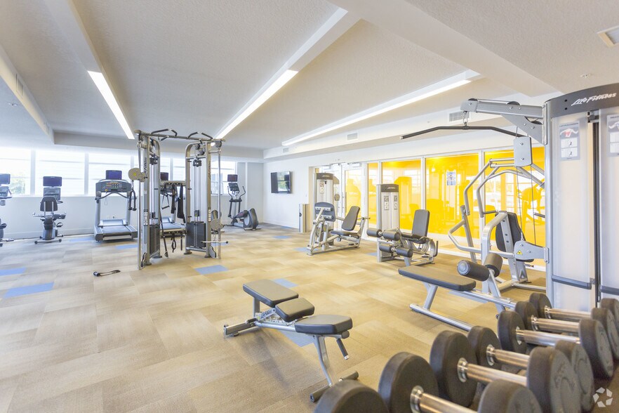 More Photos Of 190 SE 5th Ave, Delray Beach Apartments For Lease