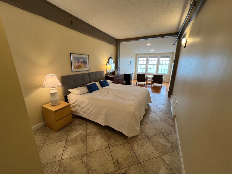 More Photos Of 69 Johnson St, Lubec Hotel For Sale