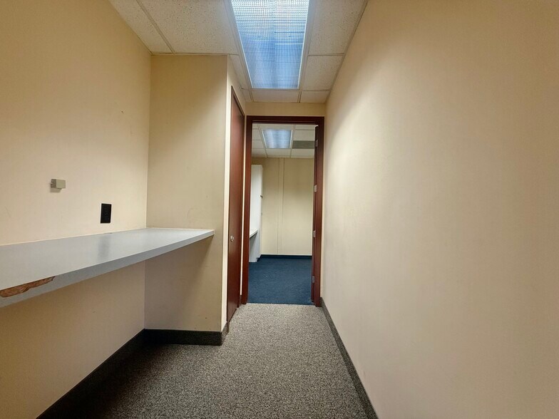 More Photos Of 33497 23 Mile Rd, Chesterfield Township Medical For Lease