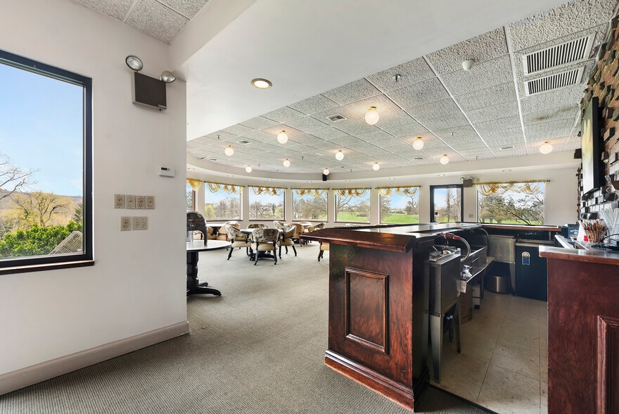 More Photos Of 1300 Lane ave, Natrona Heights Specialty For Sale