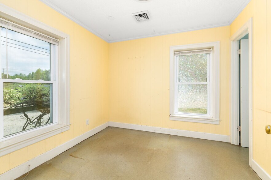 More Photos Of 101 Lea Rd, Kenbridge Rehabilitation Center For Sale