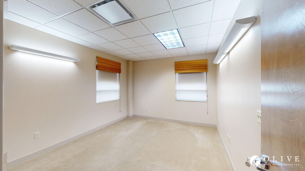 More Photos Of 1555 Quail Lake Loop, Colorado Springs Medical For Sale