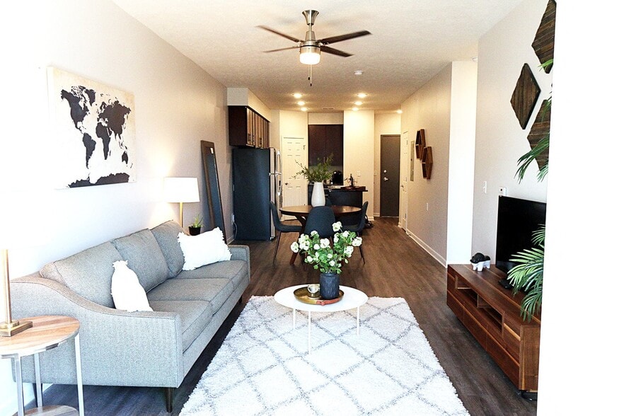 More Photos Of 1015 N 16th St, Omaha Apartments For Sale