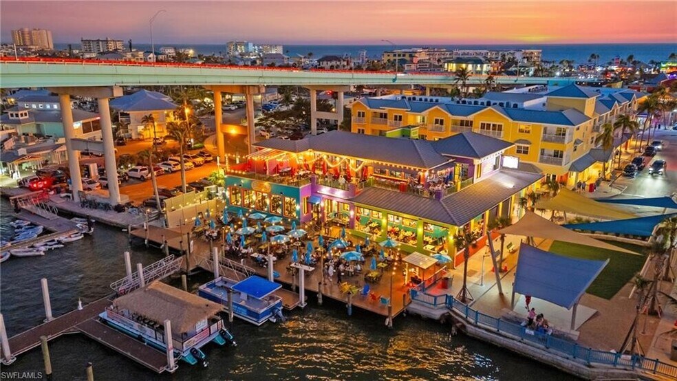 Primary Photo Of ,  Unknown For Sale