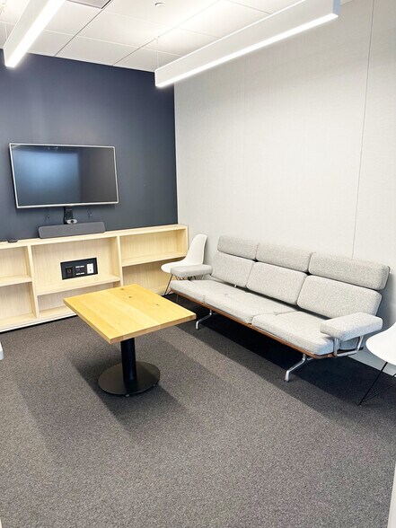 More Photos Of 795 Folsom St, San Francisco Office Residential For Lease