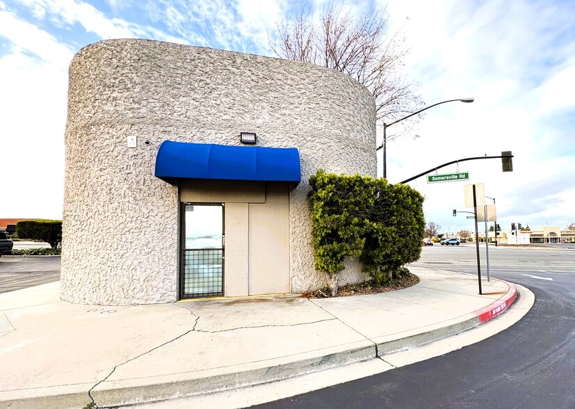 More Photos Of 2635-2669 Somersville Rd, Antioch Unknown For Lease