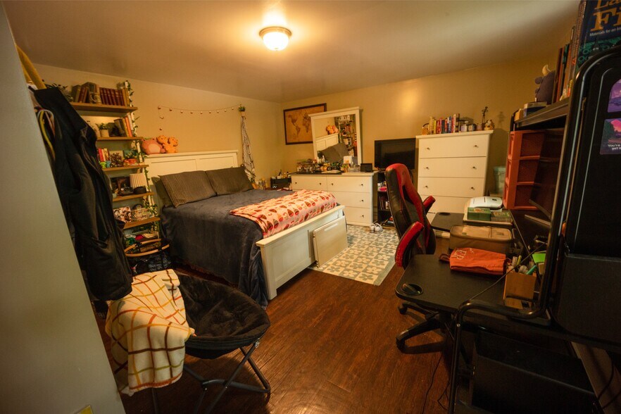 More Photos Of , Belvidere Multifamily For Sale