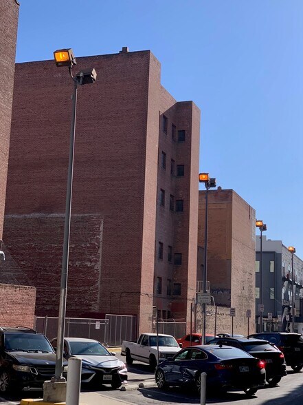 More Photos Of , Stockton Unknown For Sale