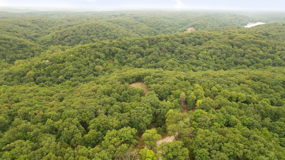 More Photos Of Steeplerock Rd, Defiance Land For Sale