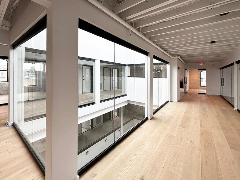 More Photos Of 1001 Kings Ave, Jacksonville Loft Creative Space For Lease