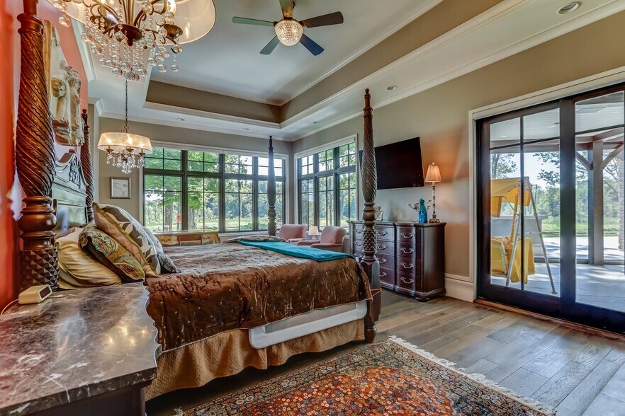 More Photos Of 1286 Gray Fox Ct, Howell Flex For Sale