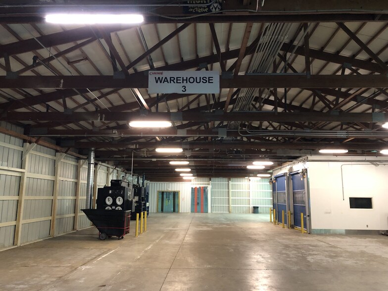 More Photos Of 23959 580th Ave, Ames Industrial For Sale