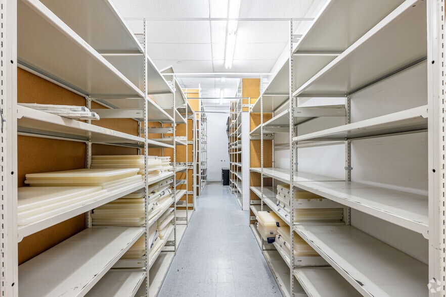 Photo of 1st Floor Ste 482