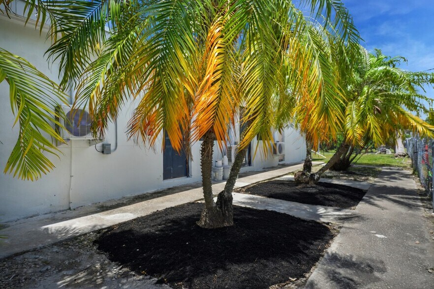 More Photos Of 11775 Sw 223rd St, Miami Apartments For Sale