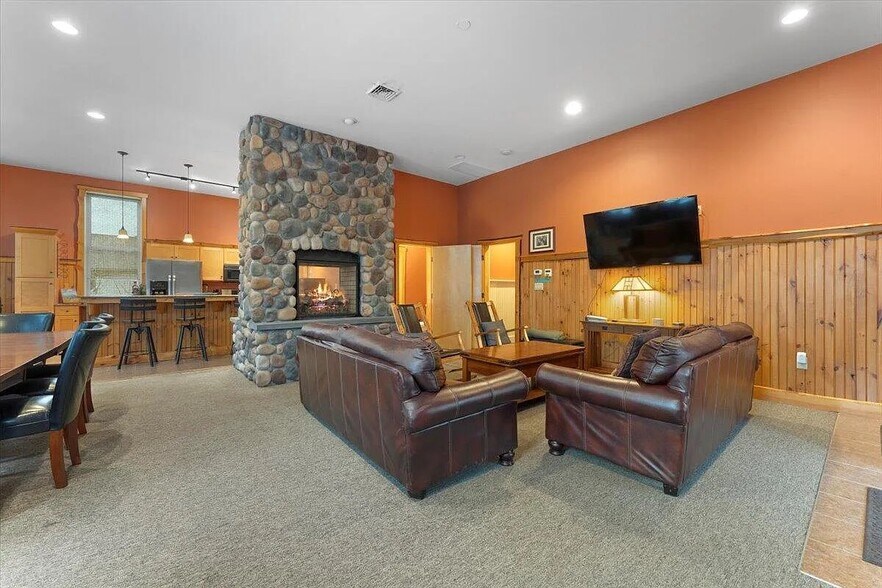 More Photos Of 6369 Main st, Chestertown Specialty For Sale