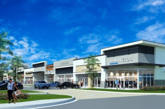 Primary Photo Of 5755 NW 87th Ave, Doral Unknown For Lease
