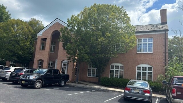 More Photos Of 372 Route 22 West, White House Station Office For Lease