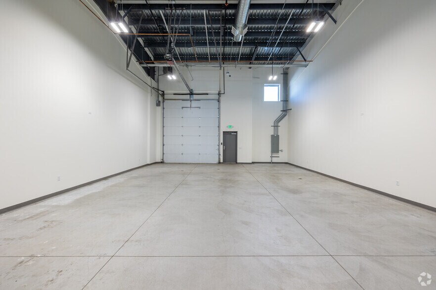 Photo of 1st Floor Ste D