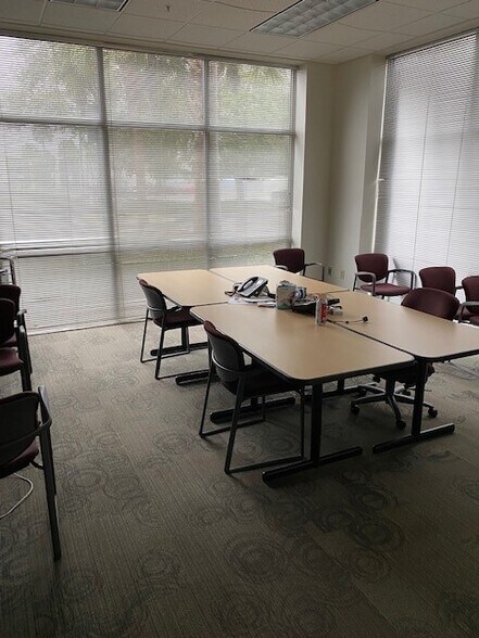More Photos Of 3710 W Commercial Blvd, Tamarac Light Distribution For Sale