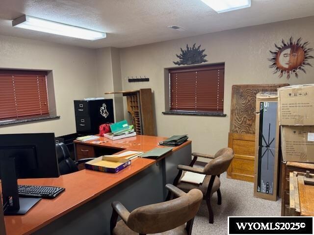 More Photos Of 46 Reliance Road, Rock Springs Warehouse For Sale