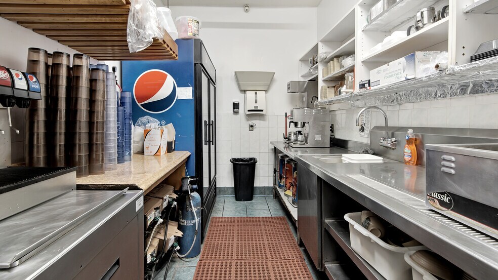 More Photos Of 7724 Front Beach Rd, Panama City Beach Restaurant For Sale