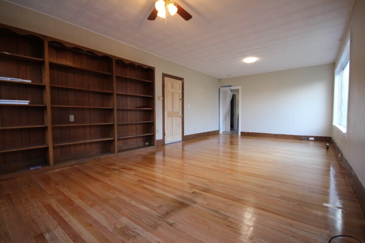 More Photos Of , Worcester Multifamily For Sale