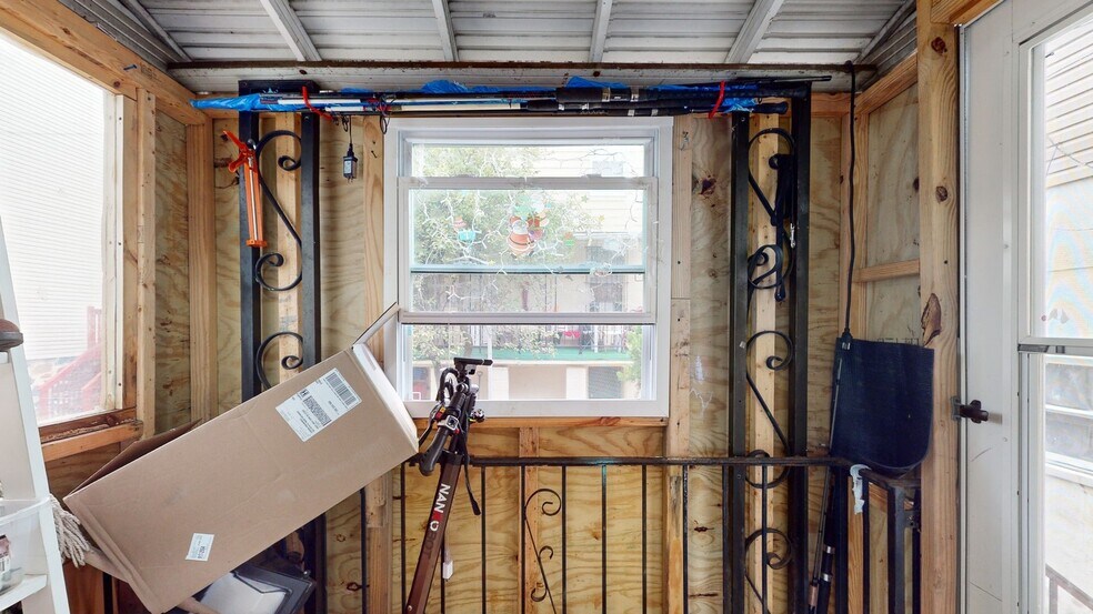 More Photos Of 563 59th St, West New York Apartments For Sale