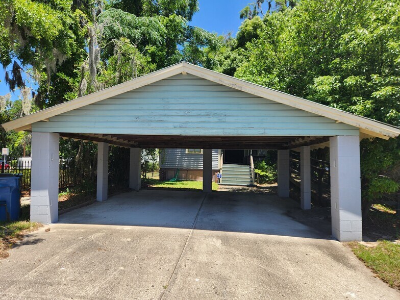 More Photos Of 1711 Reynolds St, Brunswick Office For Sale