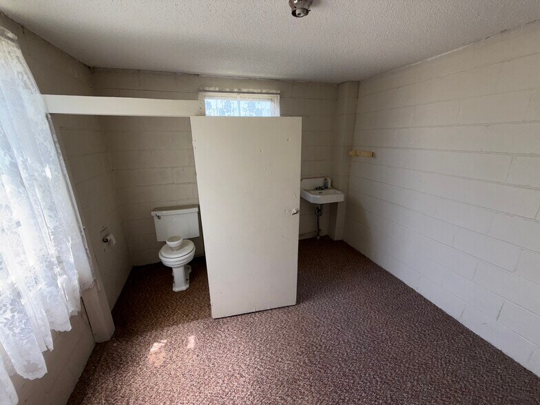 More Photos Of 402 Houston st, Flomaton Religious Facility For Sale