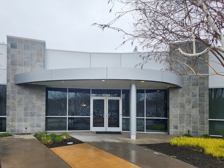 More Photos Of 1024 Iron Point Rd, Folsom Coworking Space