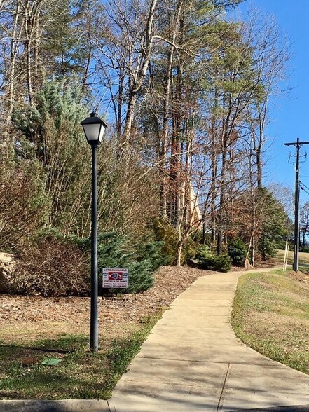 More Photos Of 0 Tulip Court, Morganton Land For Sale