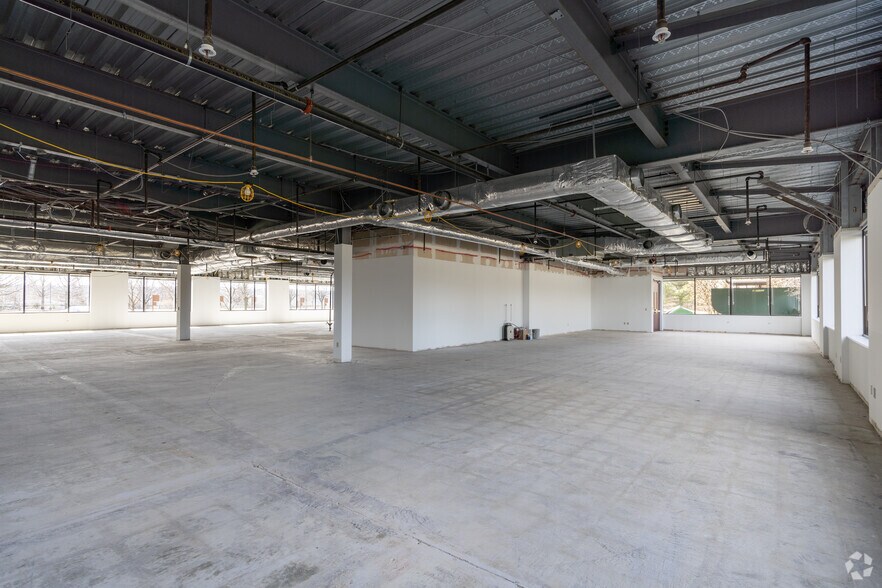 Photo of 1st Floor Ste 100