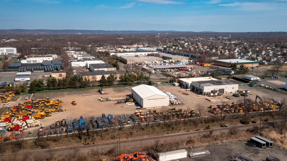 More Photos Of 200 St Nicholas Ave, South Plainfield Unknown For Lease