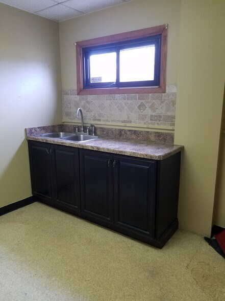 More Photos Of 210 Montage Mountain Rd, Moosic Office For Lease