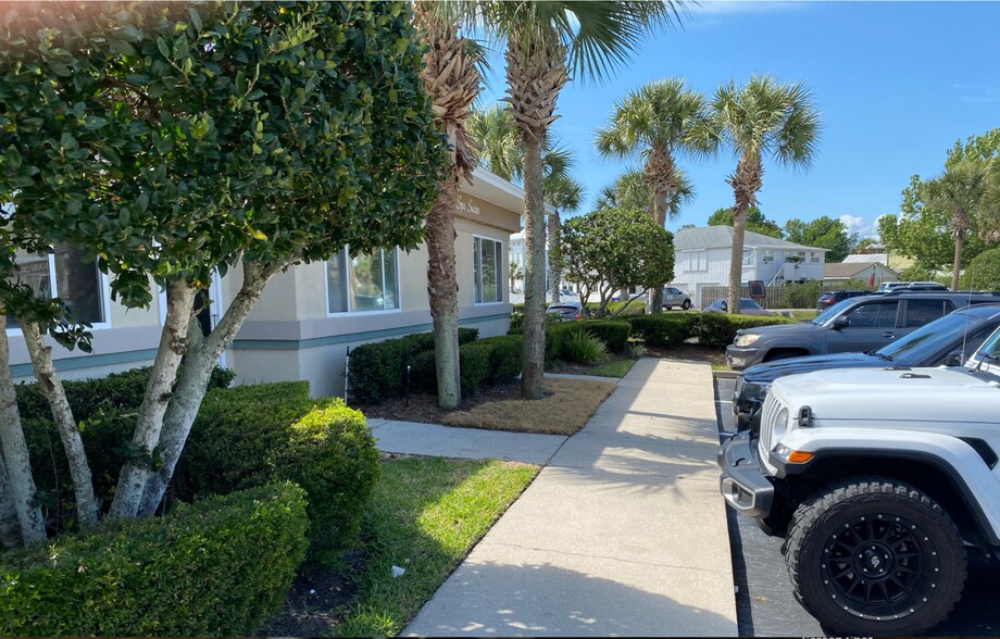 More Photos Of 430-440 Osceola Ave, Jacksonville Beach Unknown For Lease