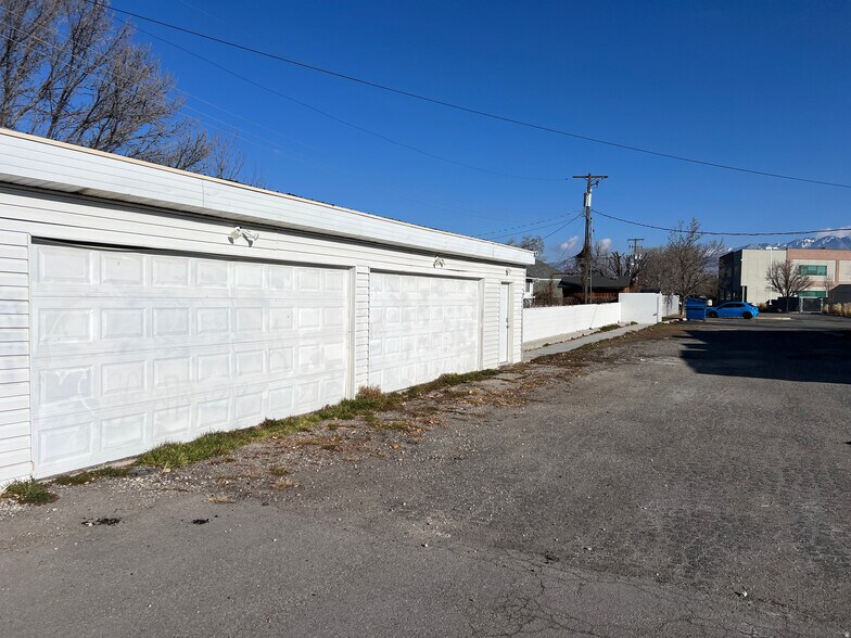More Photos Of 3280 W 3500 S, West Valley Medical For Sale