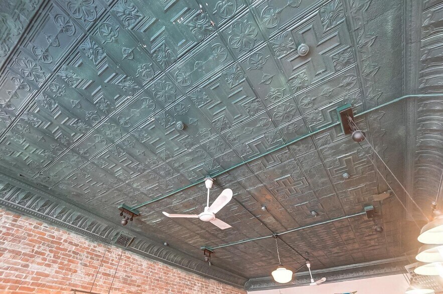 More Photos Of 2 Main St, College Corner Storefront Retail Office For Sale