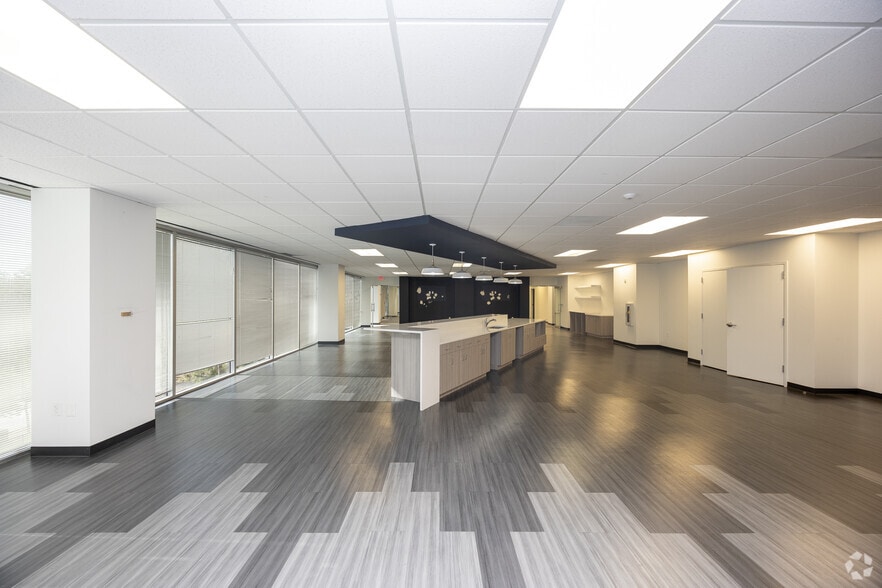 Photo of 2nd Floor Ste 200