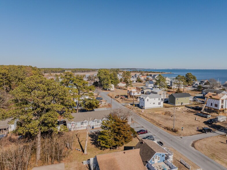 More Photos Of 28420 Delaware Ave, Millsboro Apartments For Sale