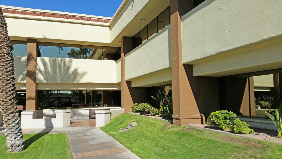 More Photos Of 401 W Baseline Rd, Tempe Office For Sale